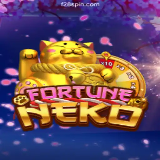 F28.COM Online Casino Philippines #1 PAGCOR Licensed Casino App