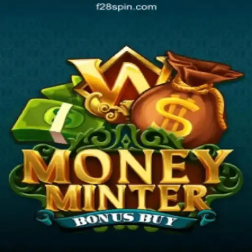F28.COM Online Casino Philippines #1 PAGCOR Licensed Casino App