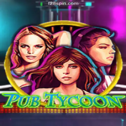 F28.COM Online Casino Philippines #1 PAGCOR Licensed Casino App